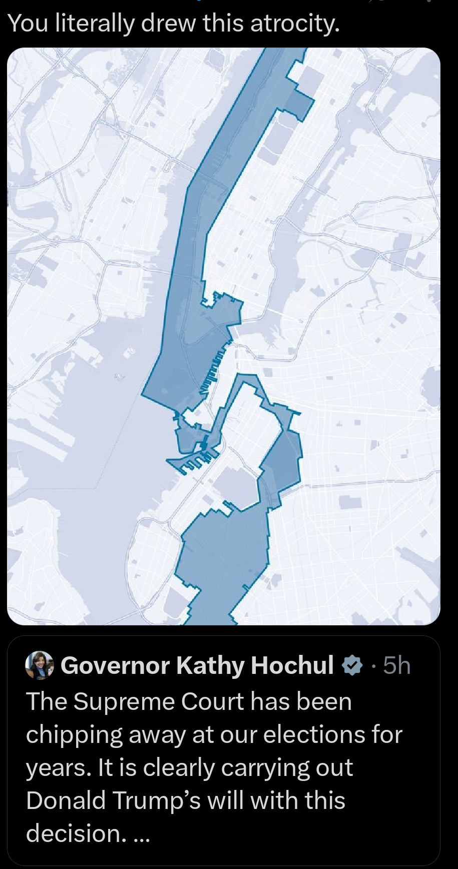 Screenshot_20260429-162129.png