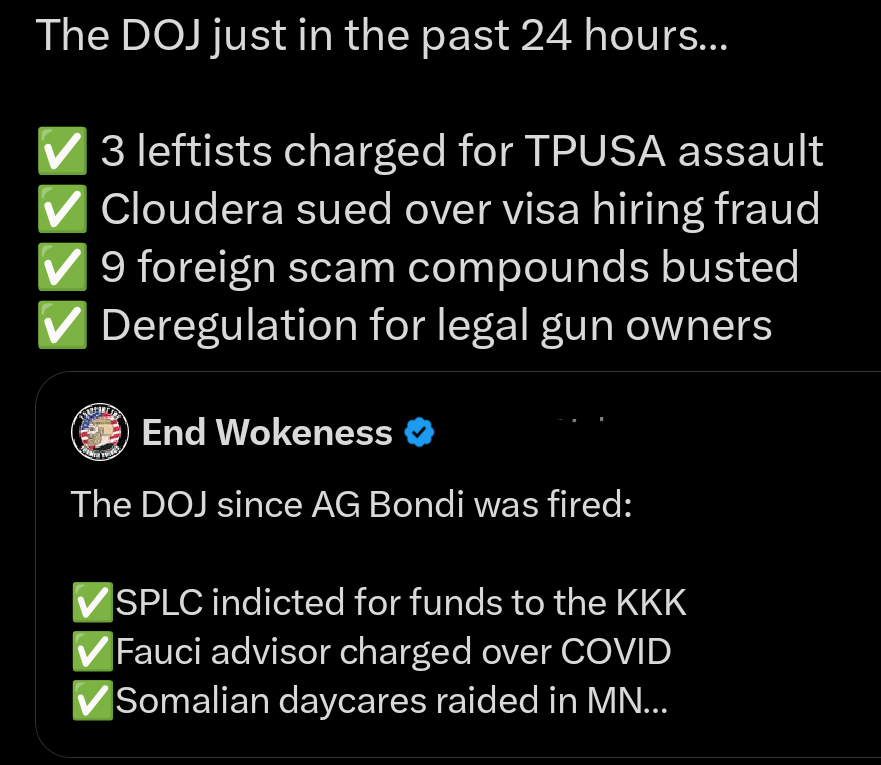Screenshot_20260429-162255.png