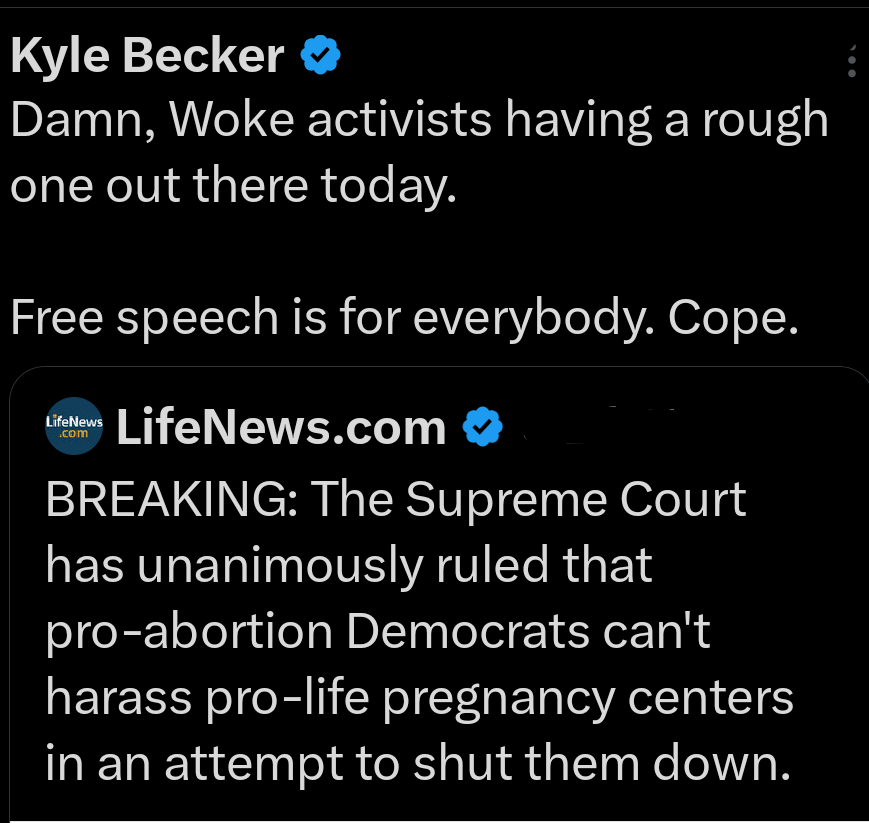 Screenshot_20260429-163027.png