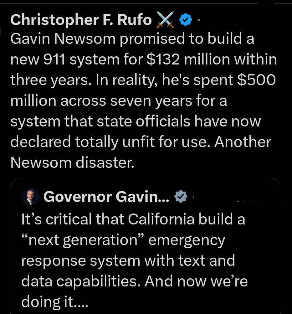 Screenshot_20260429-163700.png