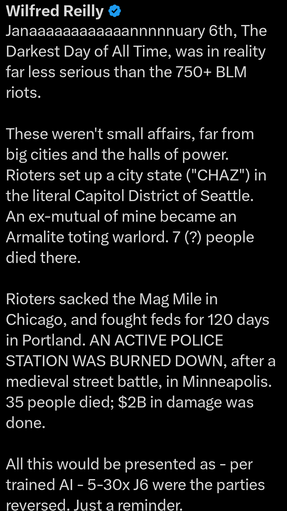 Screenshot_20260430-072926.png