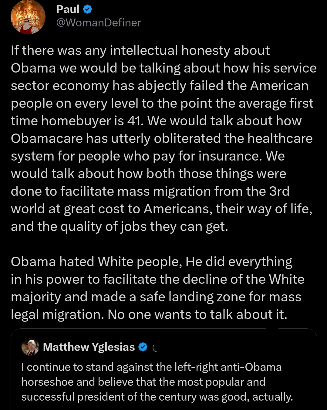 Screenshot_20260501-084350.png