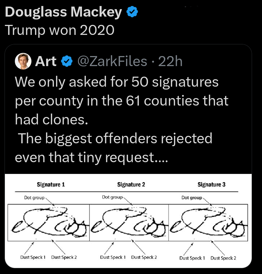 Screenshot_20260501-085512.png