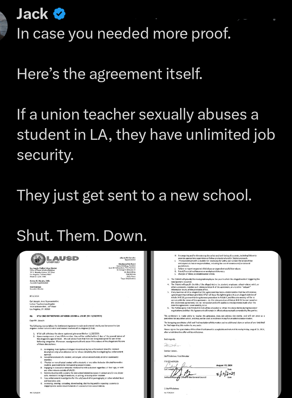 Screenshot_20260503-125031.png