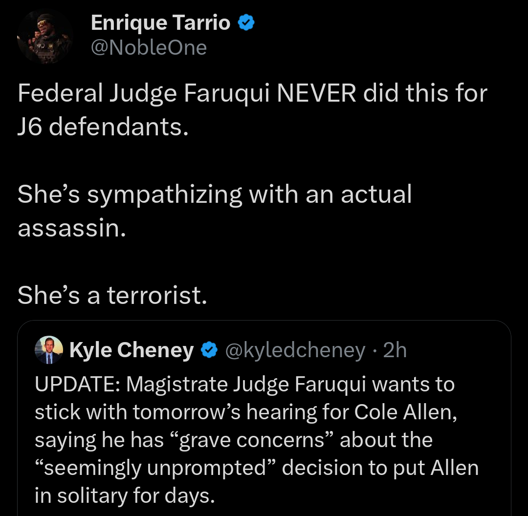 Screenshot_20260503-193558.png
