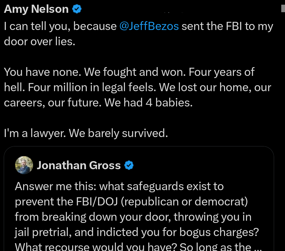 Screenshot_20260503-193858.png