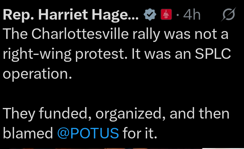 Screenshot_20260503-204409.png