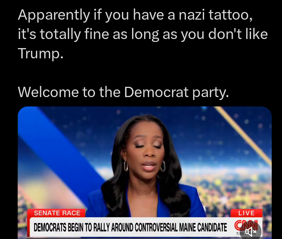 Screenshot_20260504-182018.png