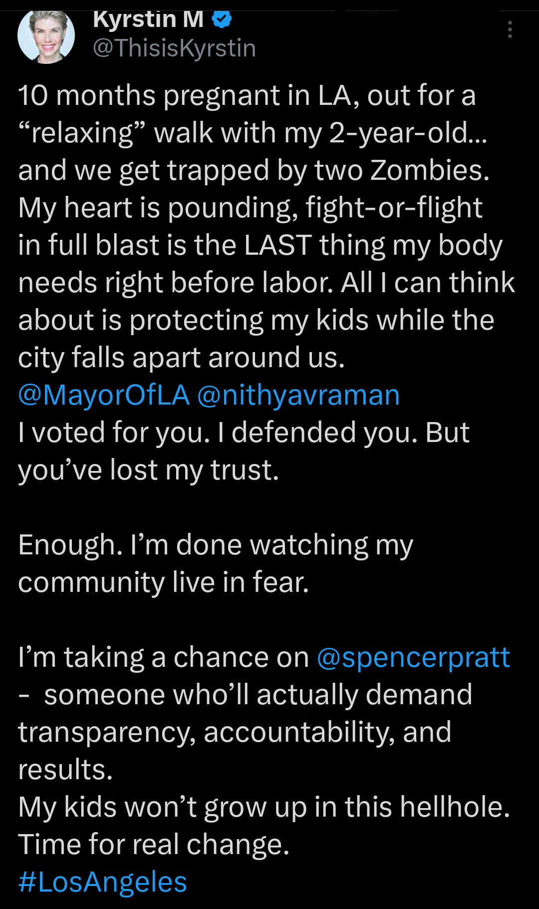 Screenshot_20260504-182533.png