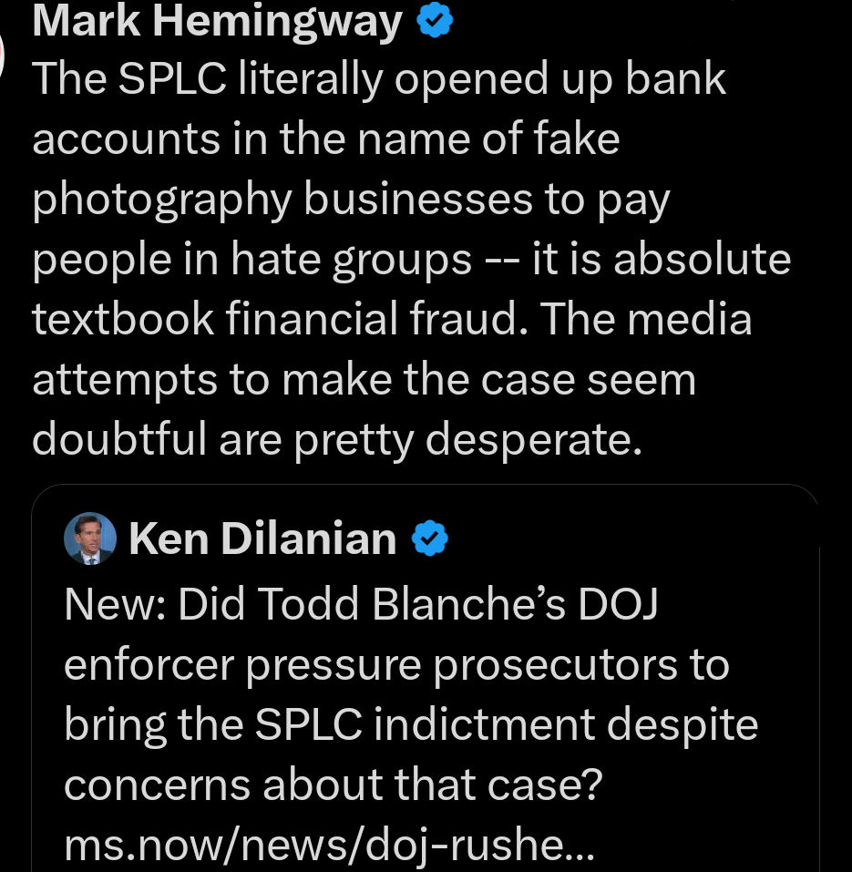 Screenshot_20260504-184008.png