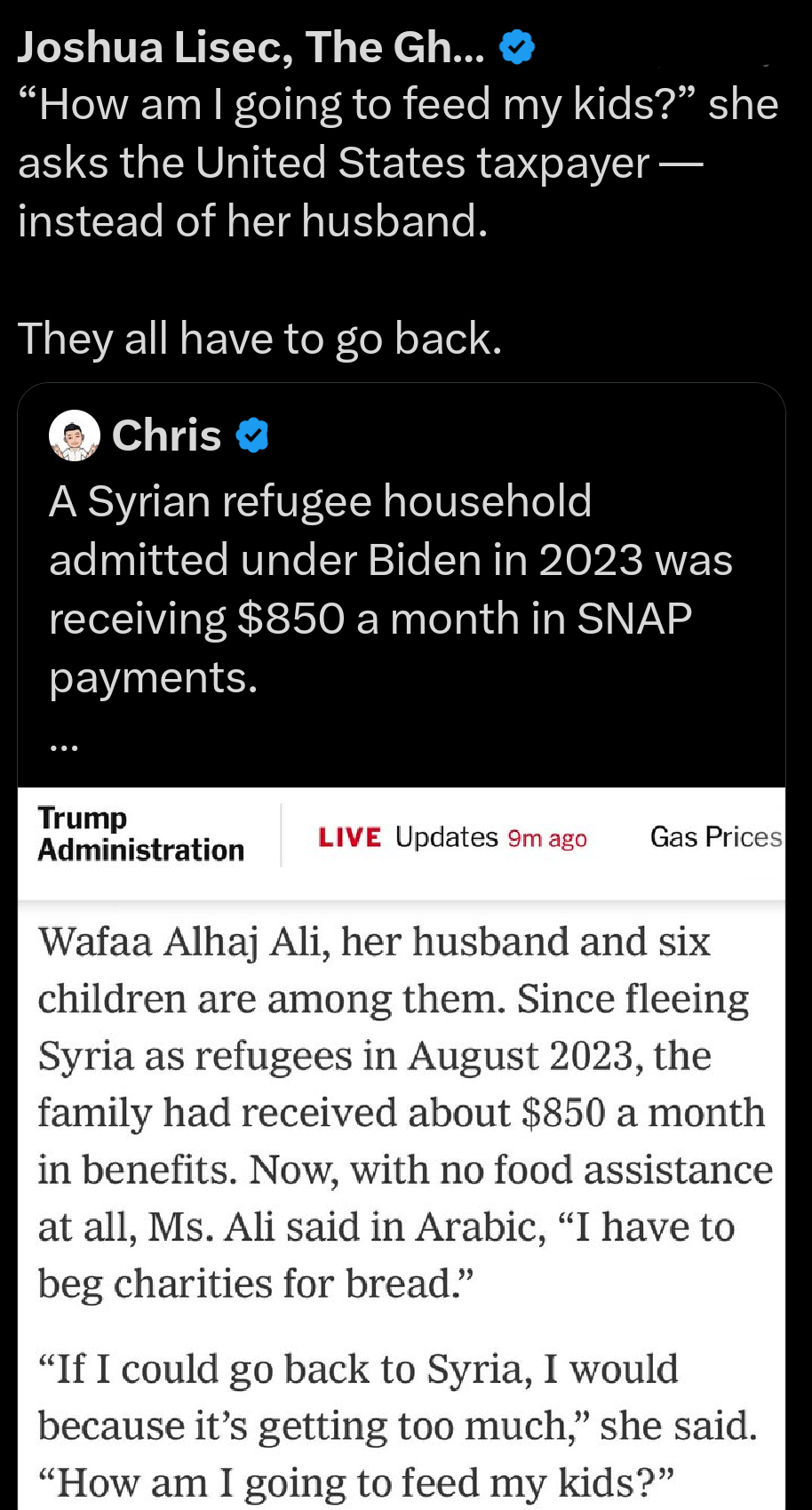 Screenshot_20260504-185101.png