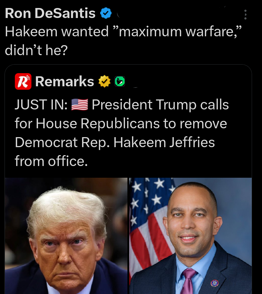 Screenshot_20260504-185218.png