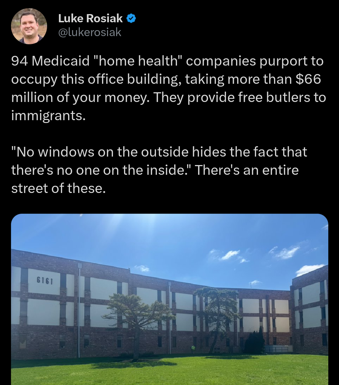 Screenshot_20260504-204546.png