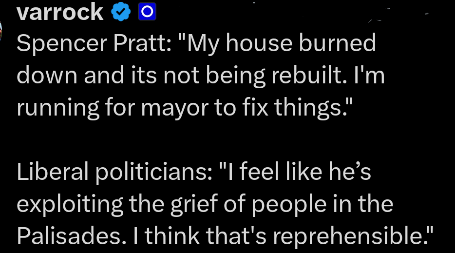 Screenshot_20260504-205013.png