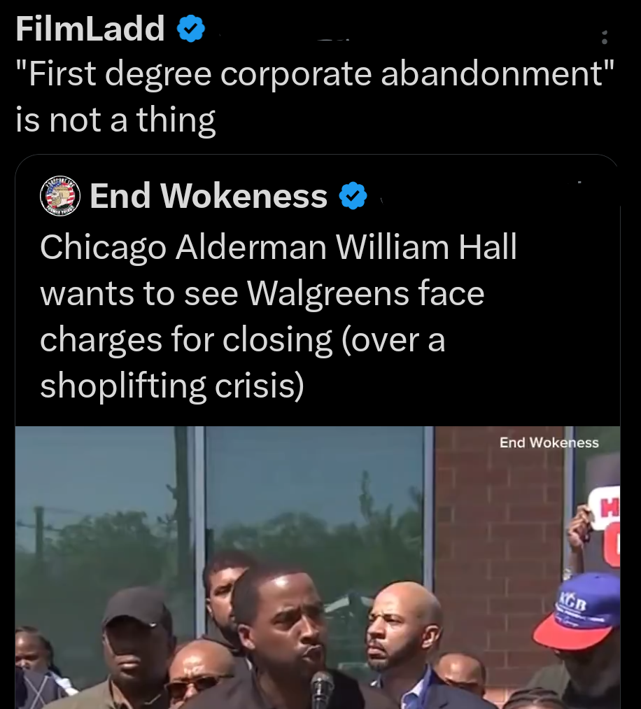 Screenshot_20260504-205739.png