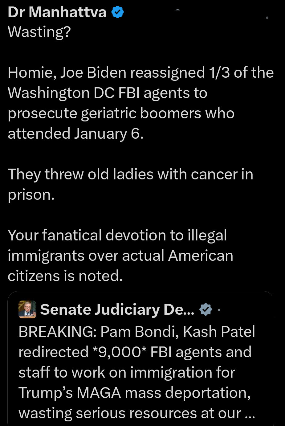Screenshot_20260504-211105.png