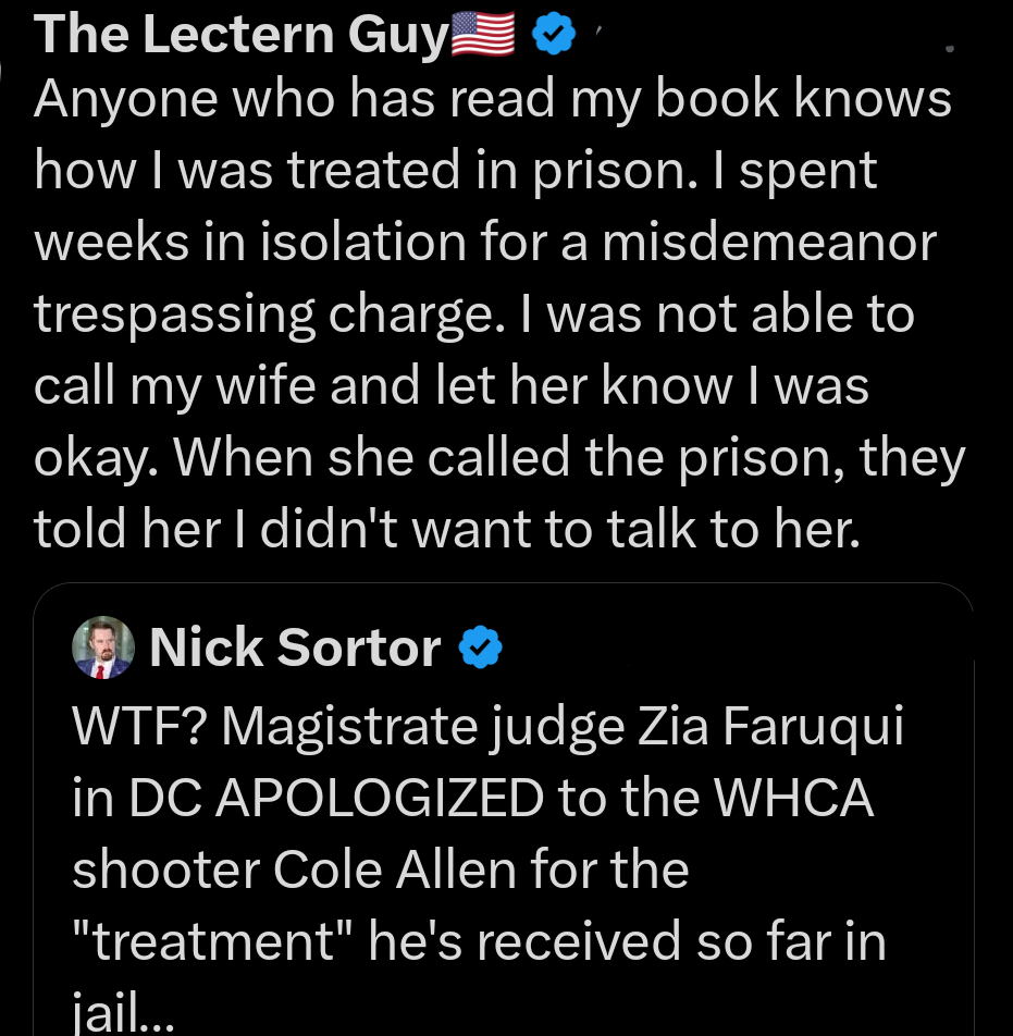 Screenshot_20260505-155842.png