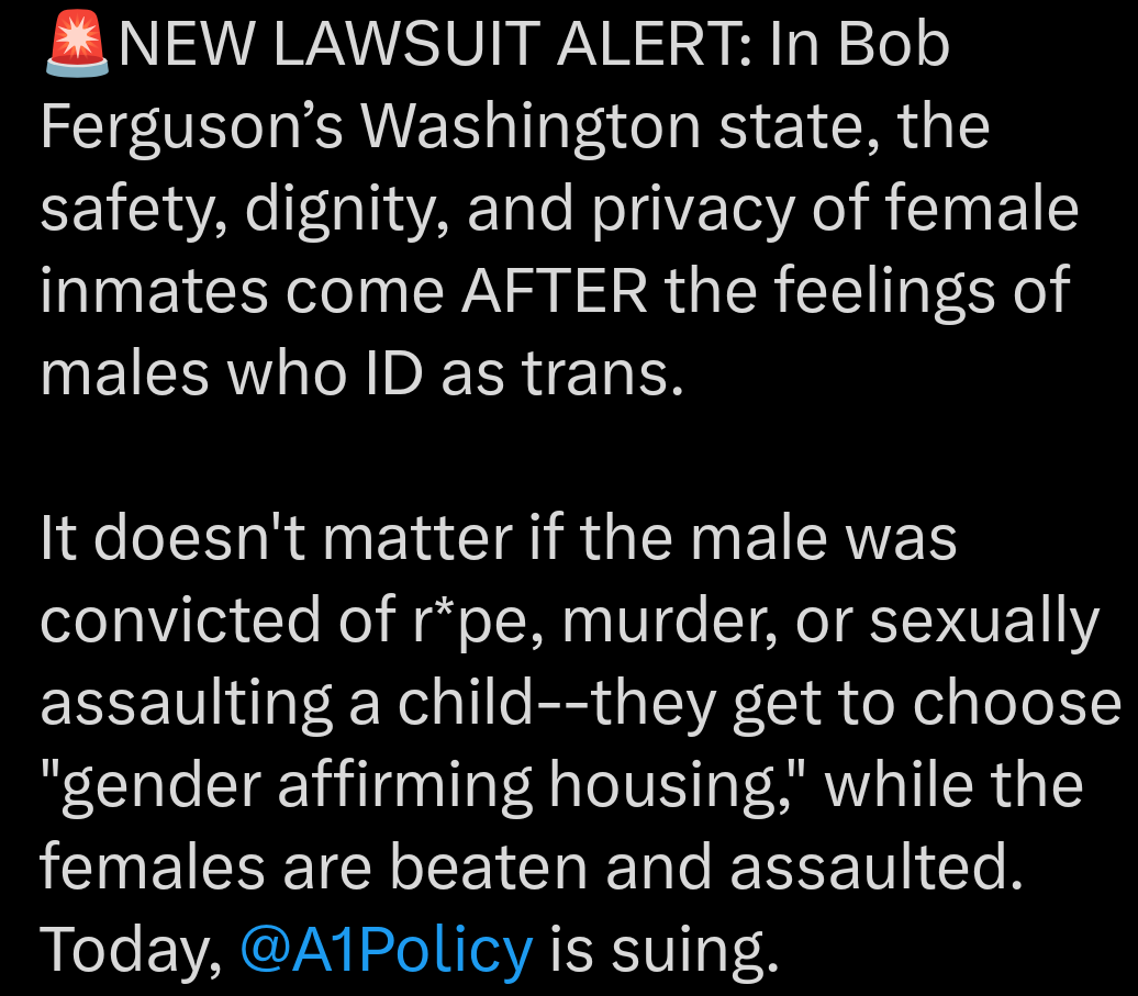 Screenshot_20260505-202641.png