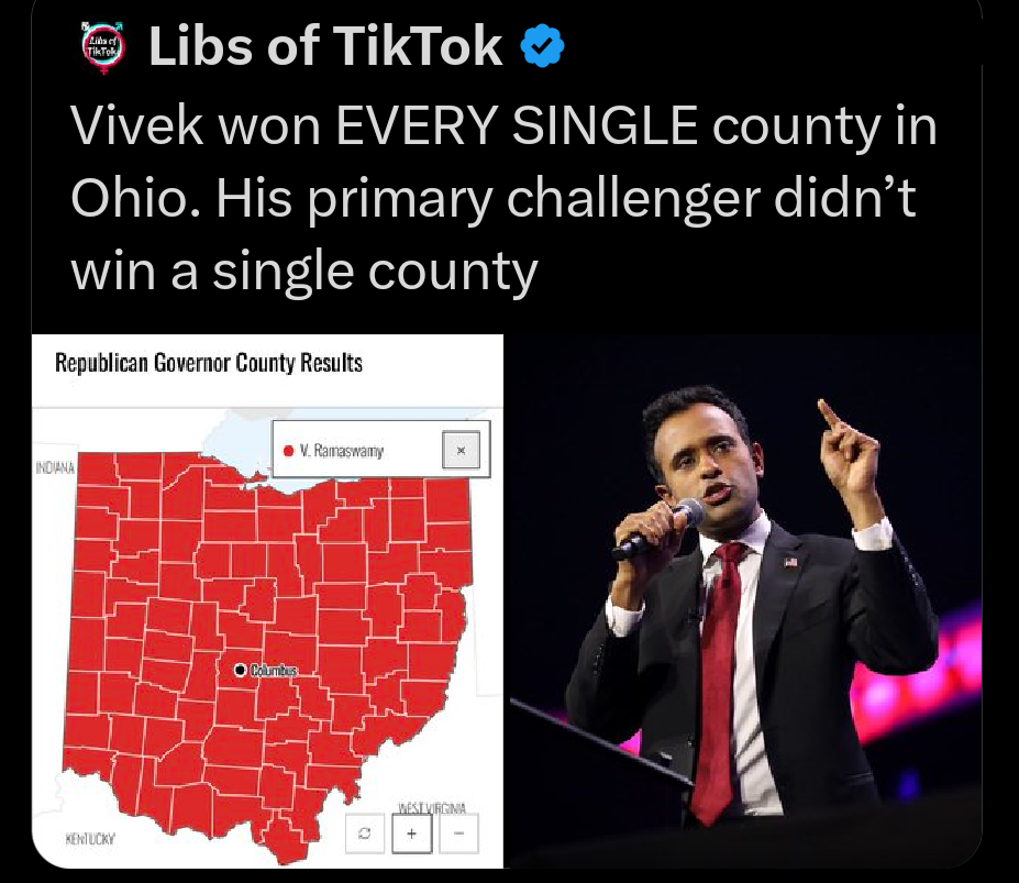 Screenshot_20260506-130309.png