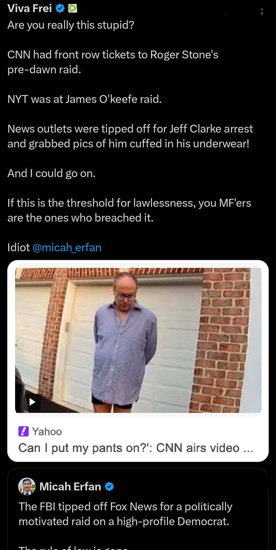 Screenshot_20260506-174357.png