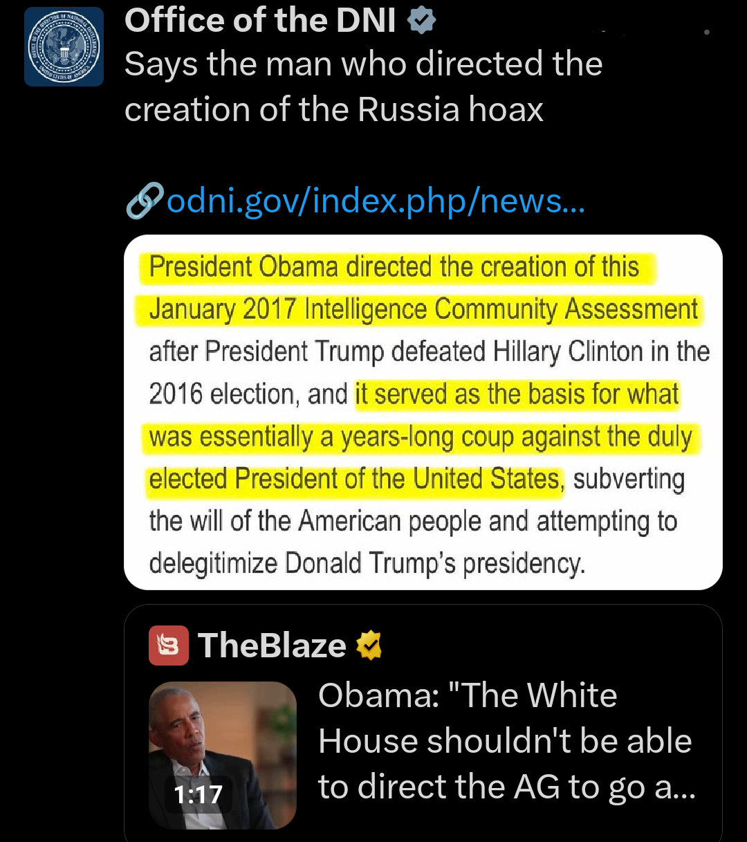 Screenshot_20260507-112507.png