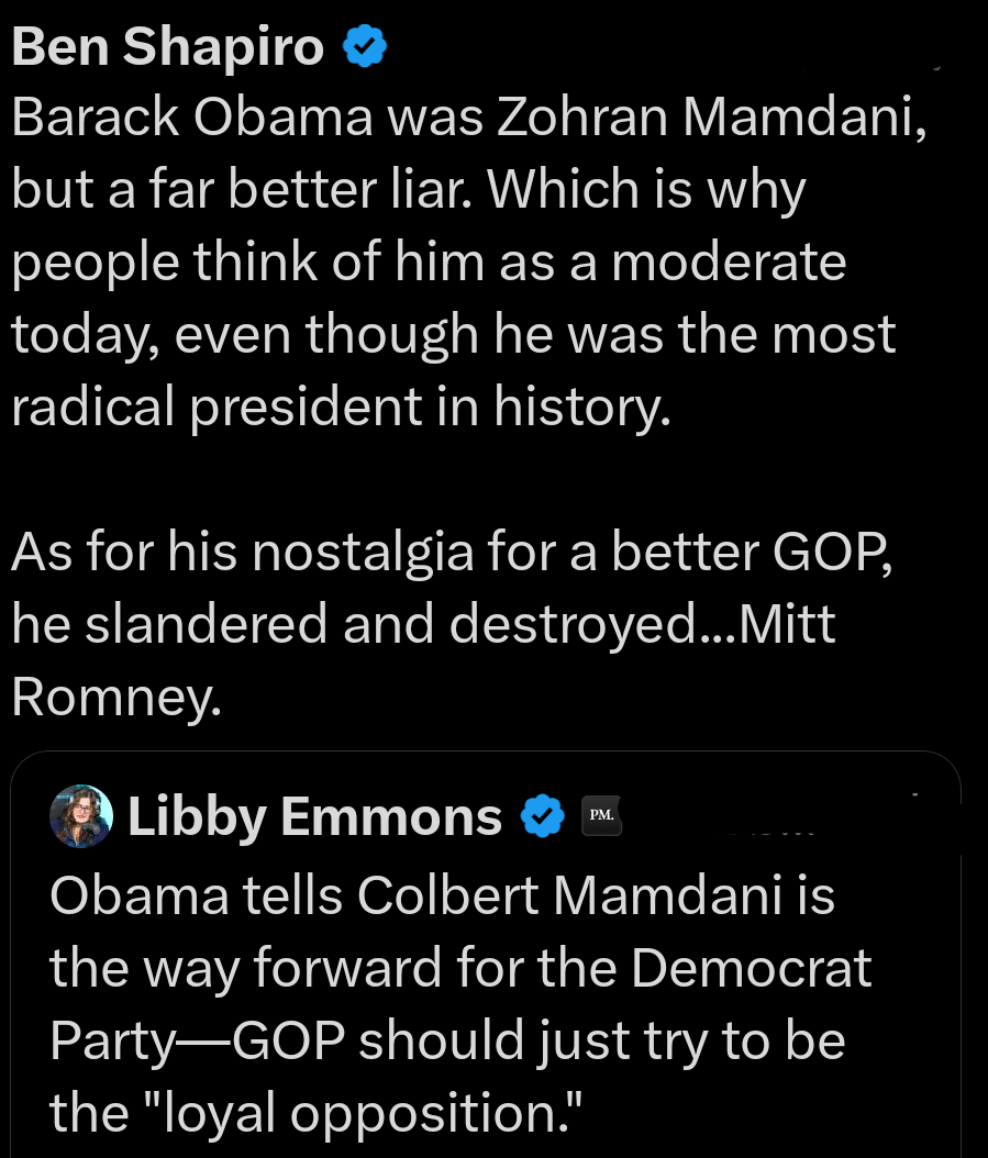 Screenshot_20260507-112611.png