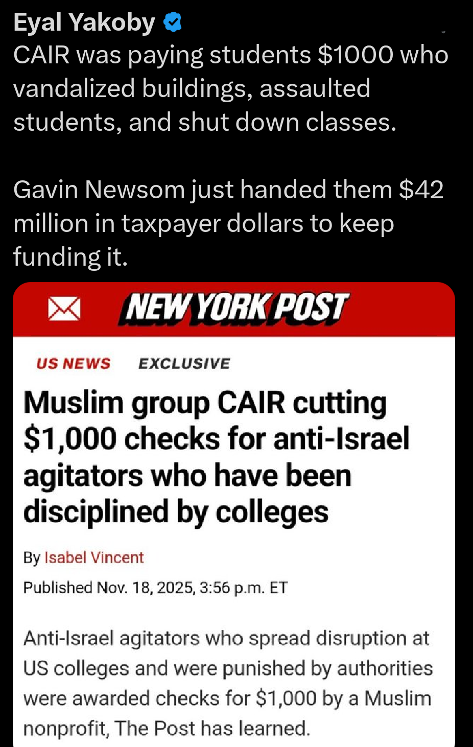 Screenshot_20260507-113220.png