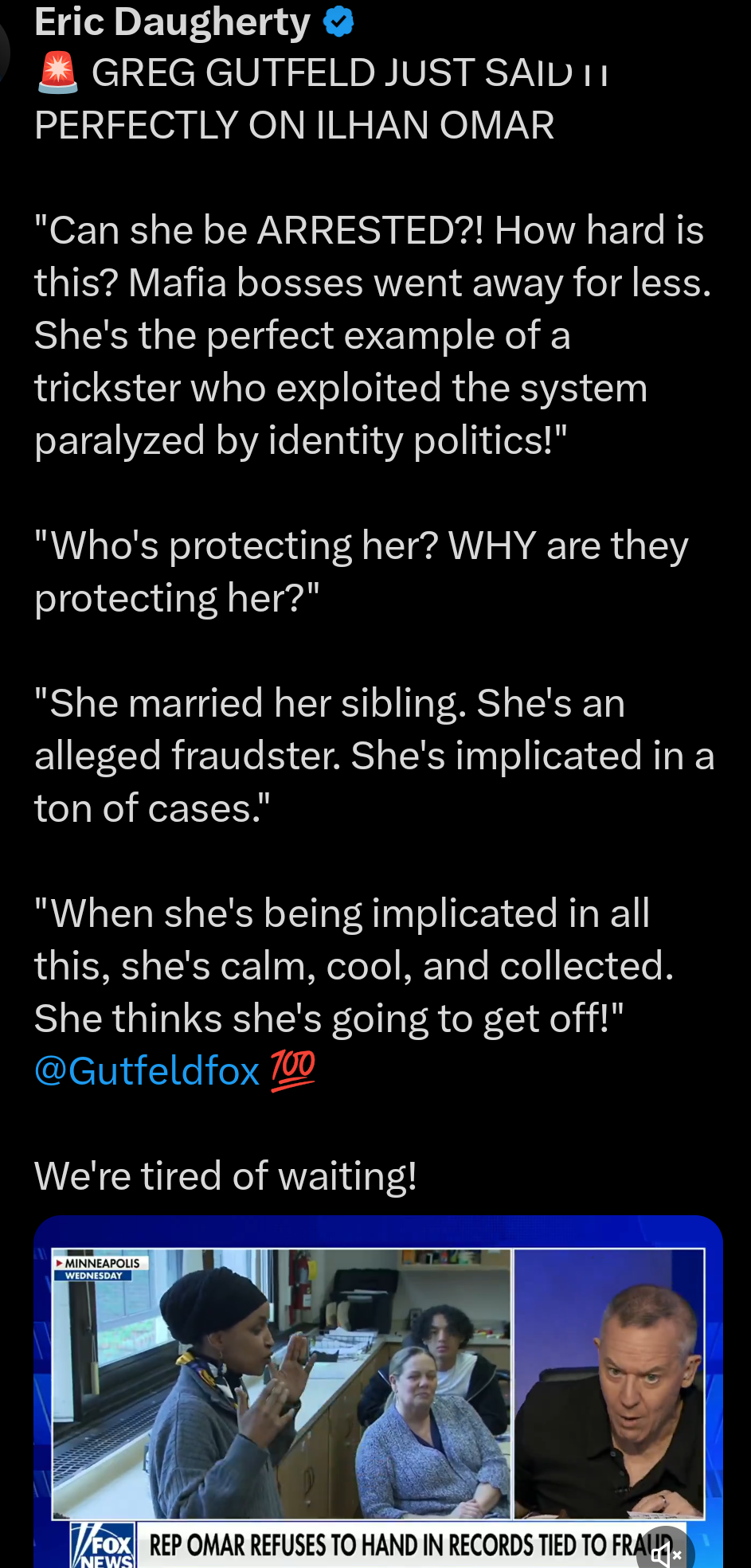 Screenshot_20260507-192652.png