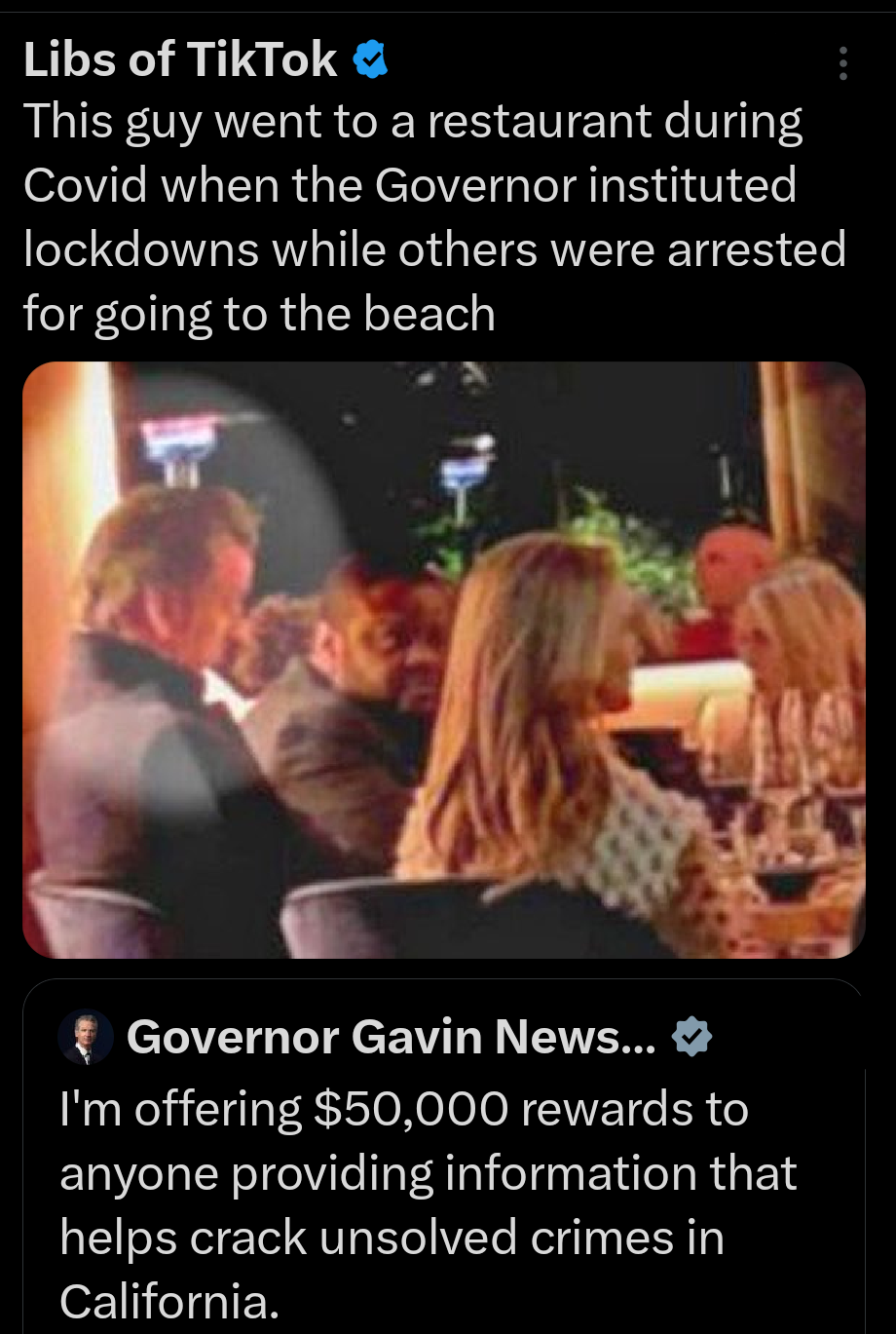 Screenshot_20260508-093855.png