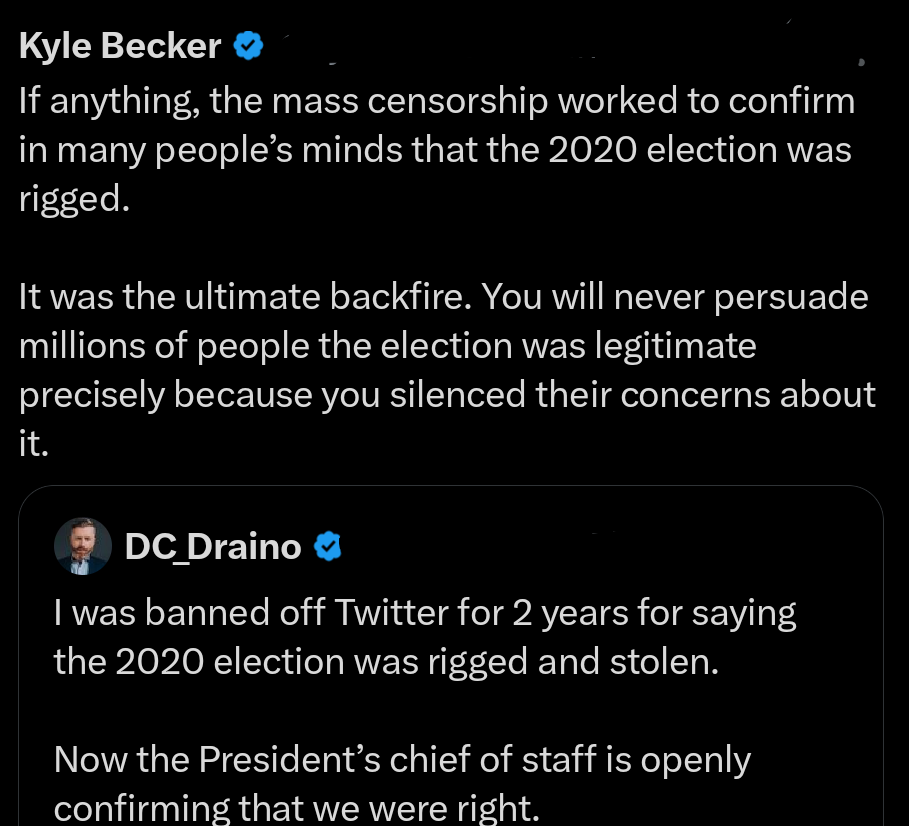 Screenshot_20260508-163723.png