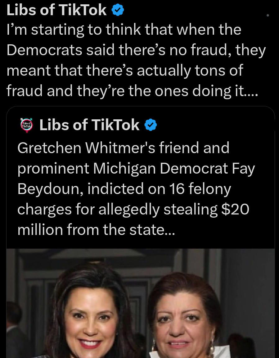 Screenshot_20260508-164239.png