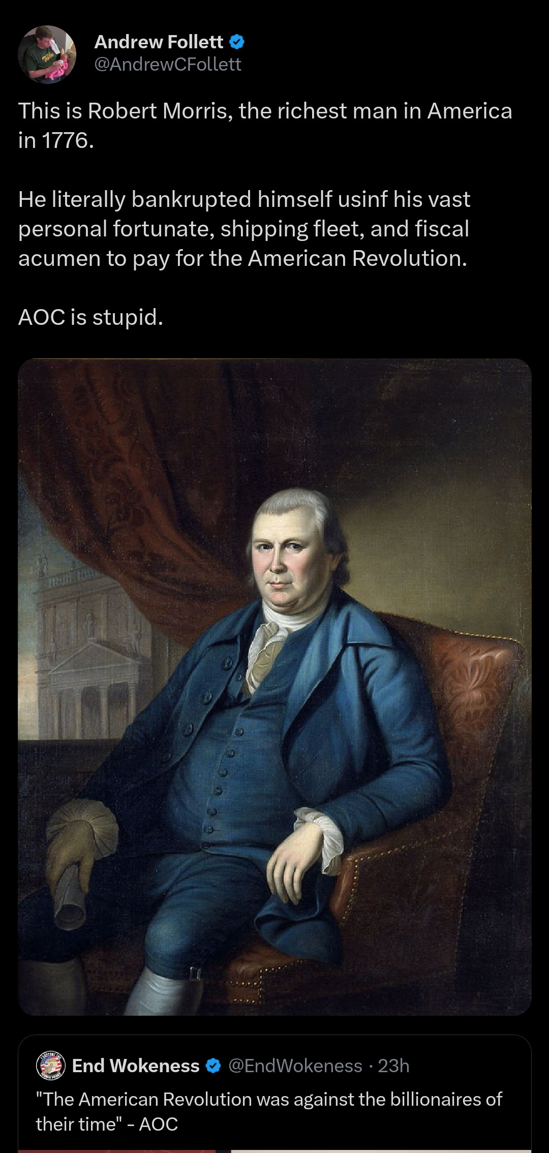Screenshot_20260509-161649.png