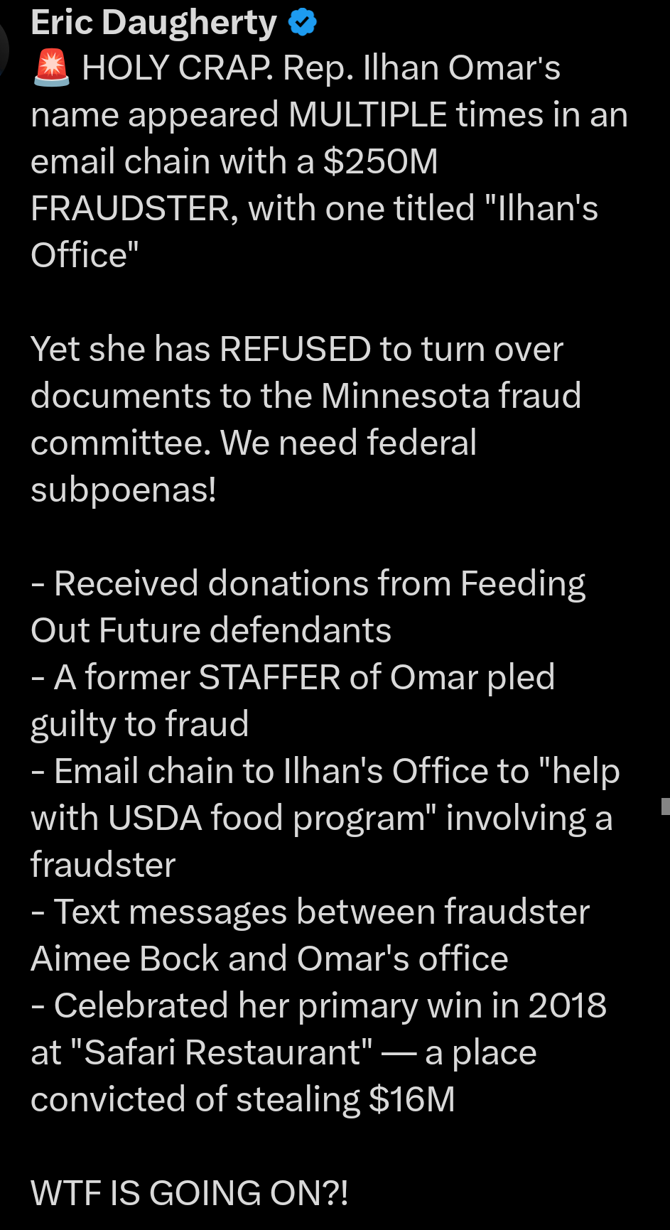 Screenshot_20260509-175126.png