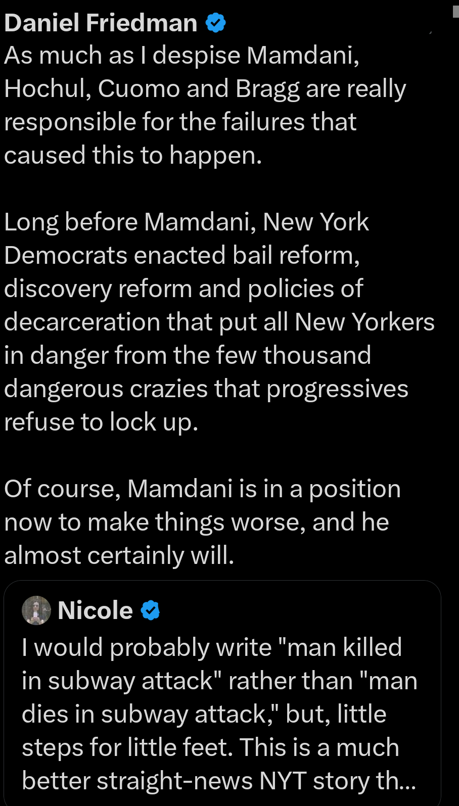 Screenshot_20260509-213028.png