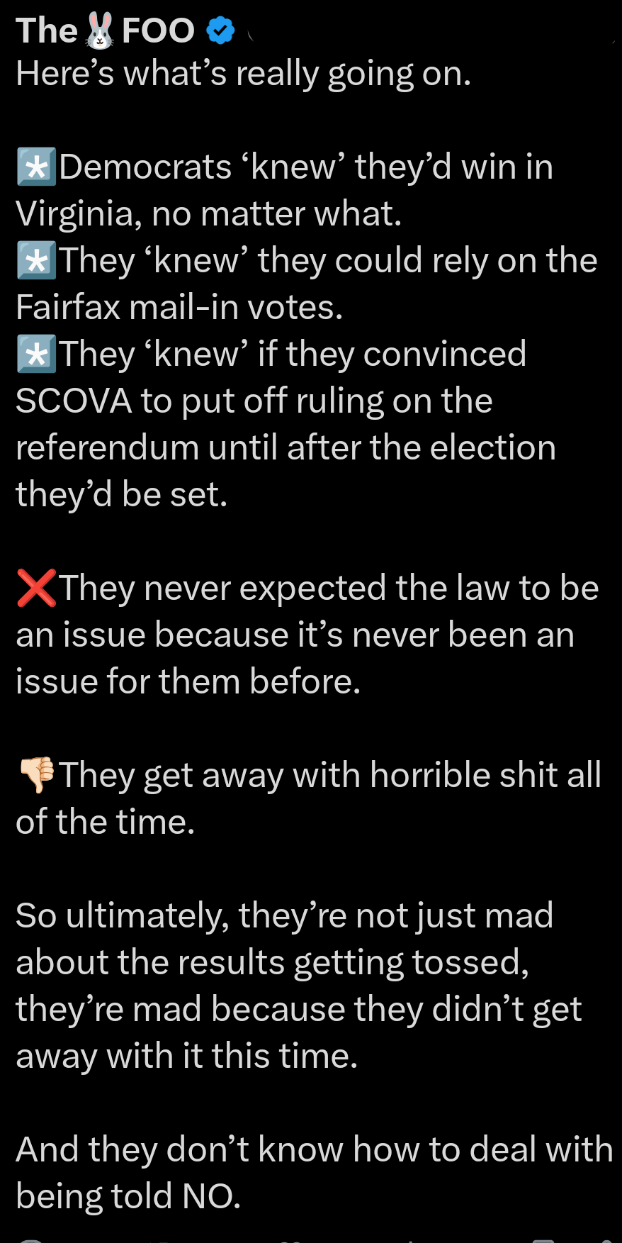 Screenshot_20260509-213214.png
