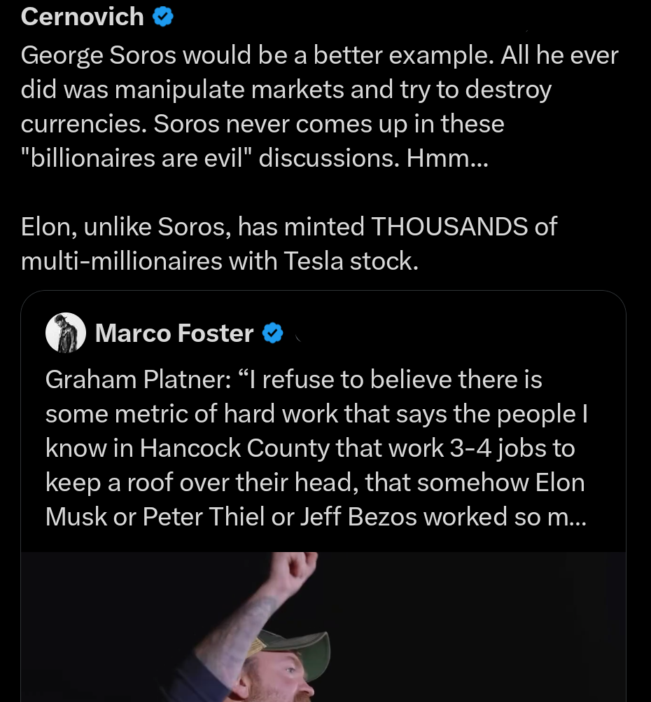 Screenshot_20260510-201821.png