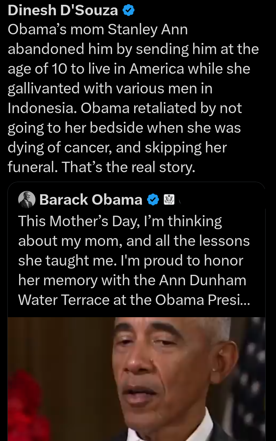 Screenshot_20260510-205257.png