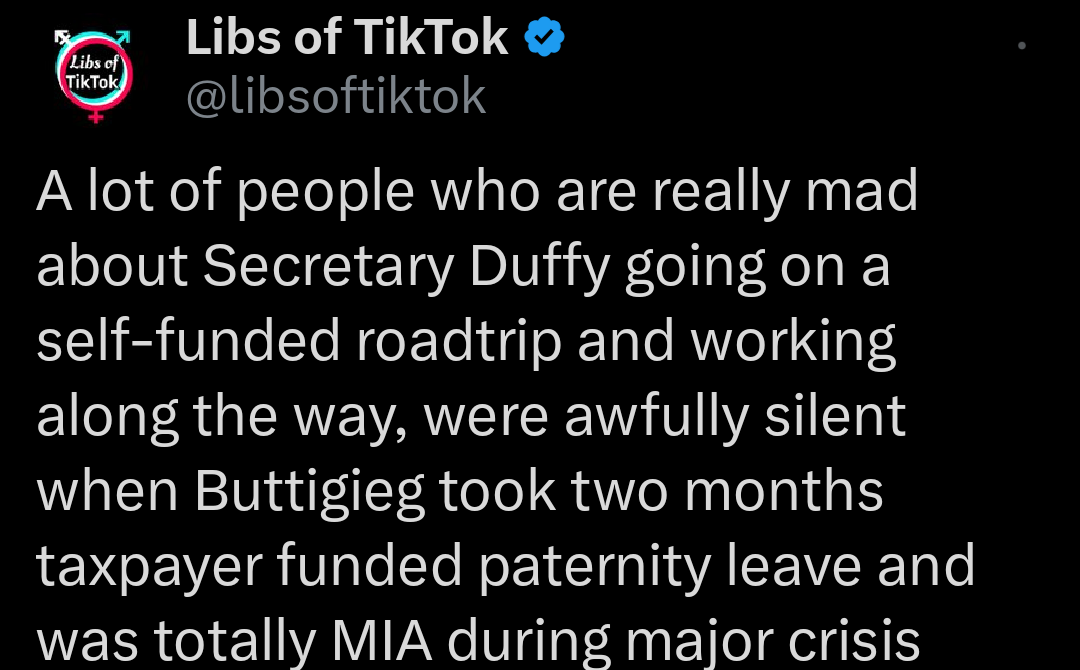 Screenshot_20260511-105117.png