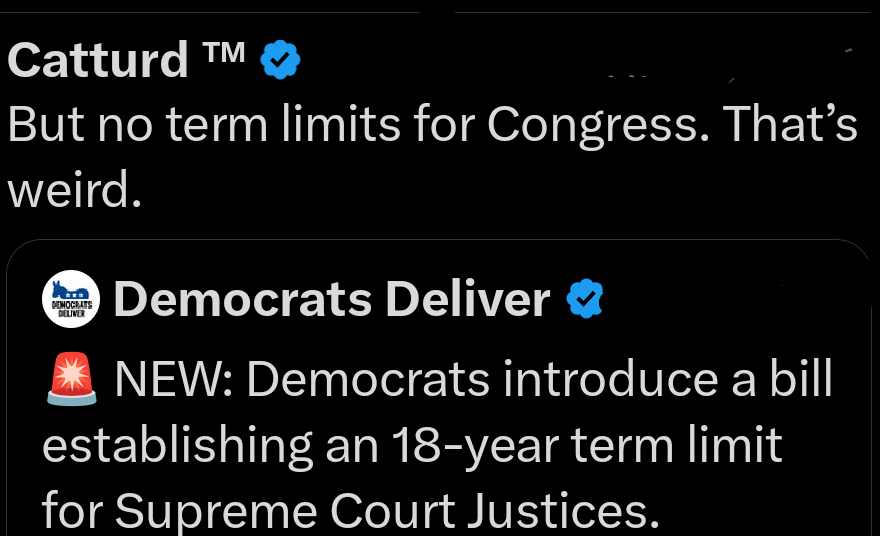 Screenshot_20260511-105252.png
