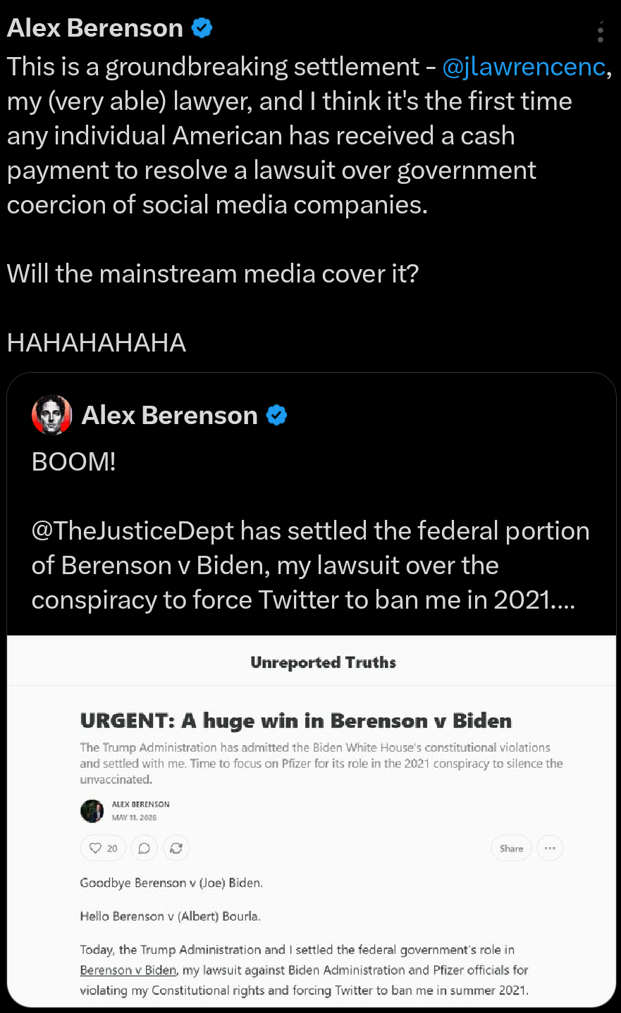 Screenshot_20260511-141454.png