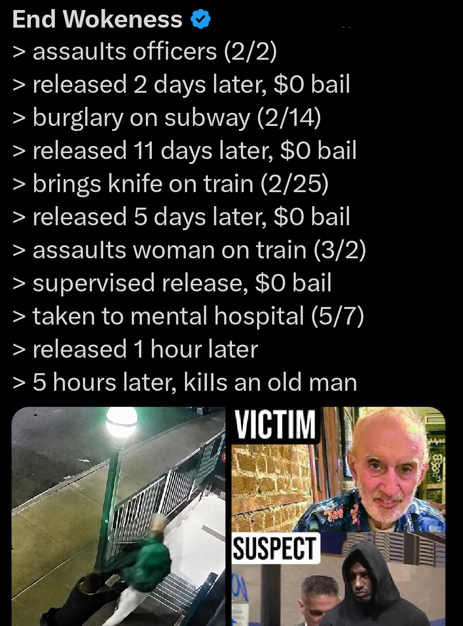 Screenshot_20260511-141721.png