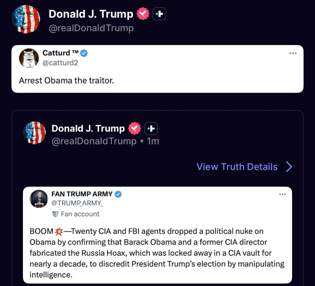 Screenshot_20260512-064922.png