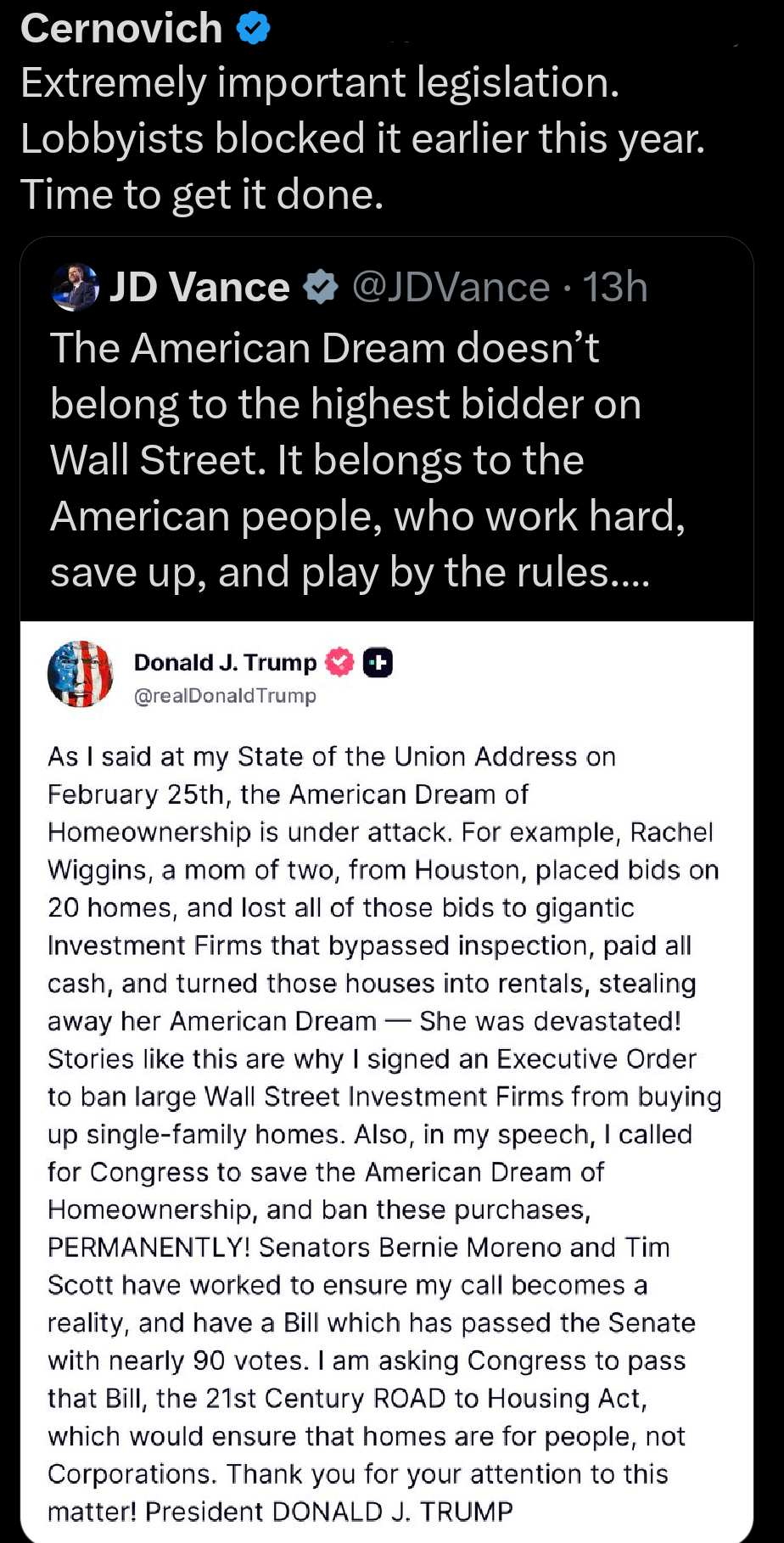 Screenshot_20260512-070919.png
