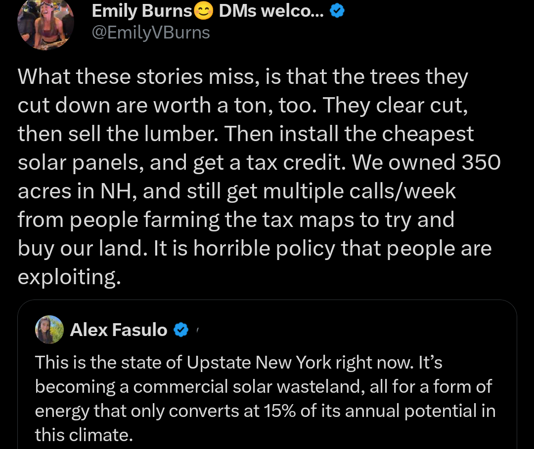 Screenshot_20260512-071204.png