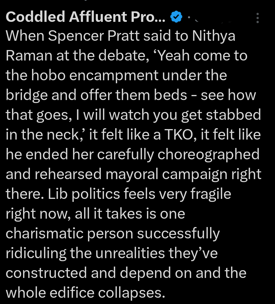 Screenshot_20260512-171211.png