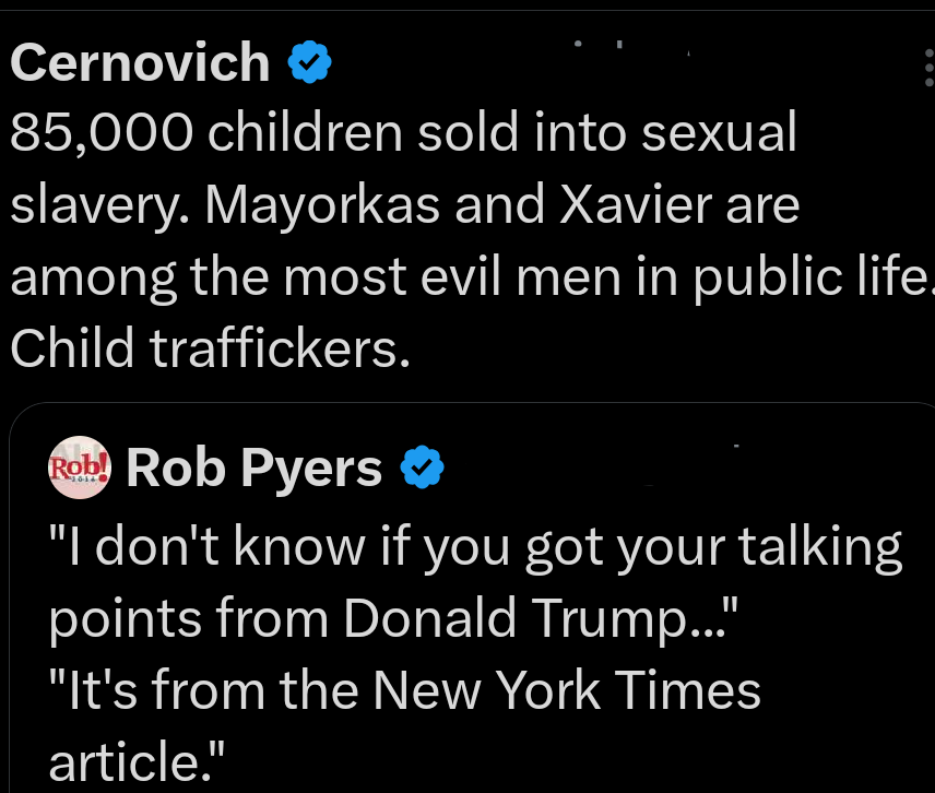 Screenshot_20260512-171337.png
