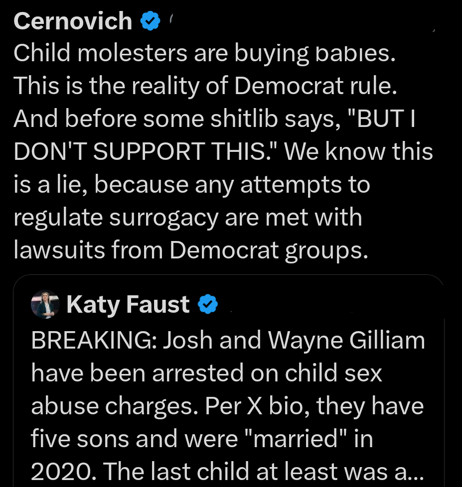 Screenshot_20260512-171517.png
