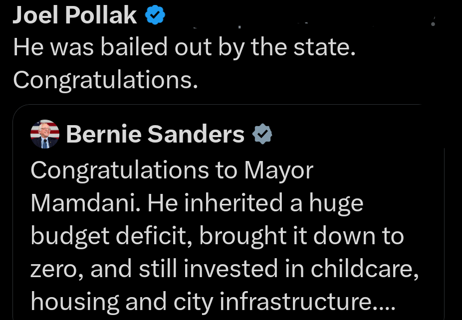 Screenshot_20260513-075033.png