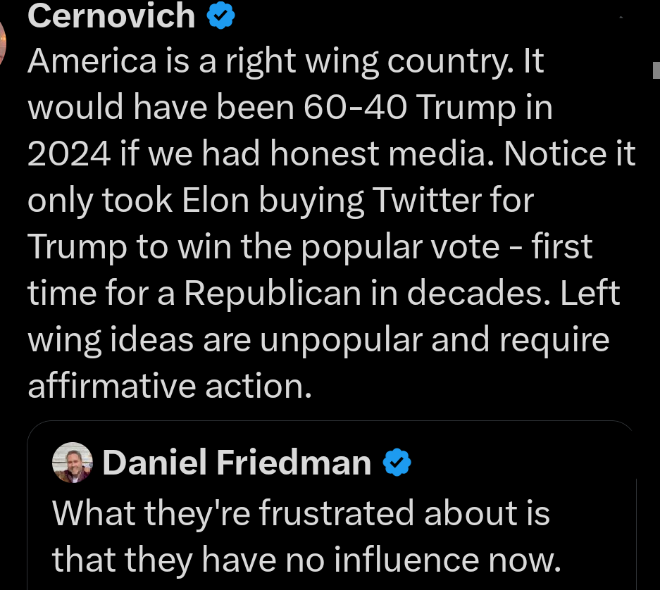 Screenshot_20260513-131644.png