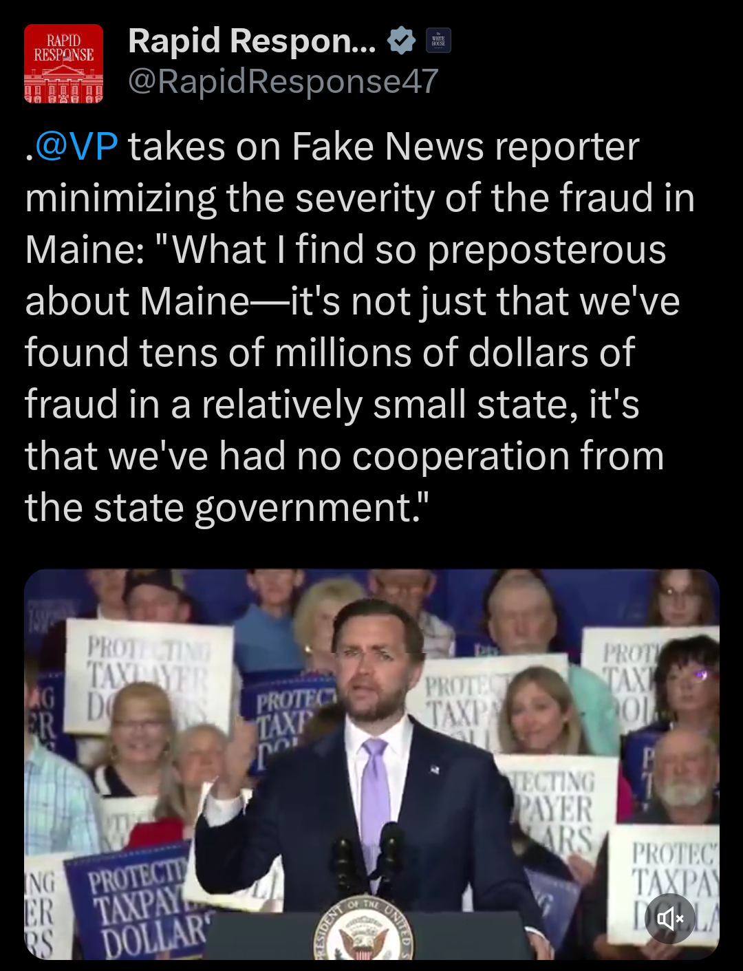 Screenshot_20260514-151855.png